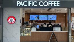 集中關(guān)店、勢能下滑，昔日“中國第二咖啡連鎖”攤上事了？