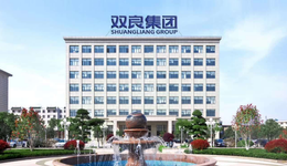 硅片新貴，困在負(fù)債里