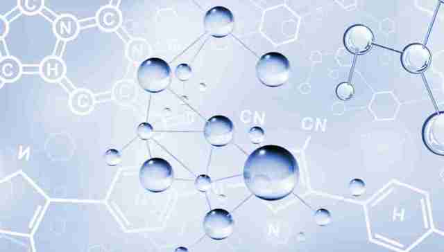 青岛科技大学副校长李志波教授当选2022年度中国化学会会士