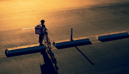 美團(tuán)“卷不動”香港外賣市場