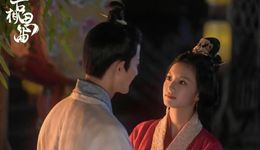 B站良心古偶，为何出不了圈？