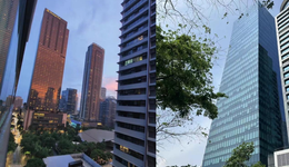 菲律宾：热土还是荒地？