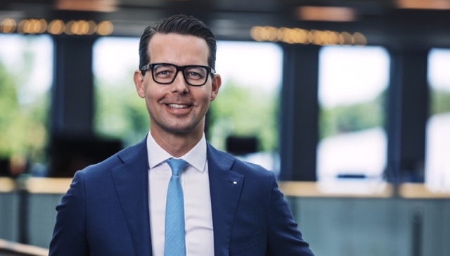 时尚,消费,小面,咖啡,创业