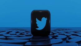 推特四面楚歌，廣告女王接棒CEO能否力挽狂瀾？