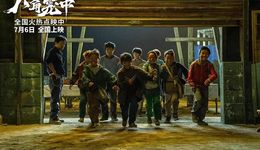 观众愿意为王宝强双标