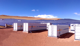 組件大降價，電站成本卻大漲，強(qiáng)配儲能未被叫停，執(zhí)行反更嚴(yán)格