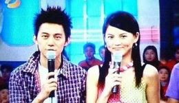 昨日的世界：一个“芒果精”眼中的内娱二十年