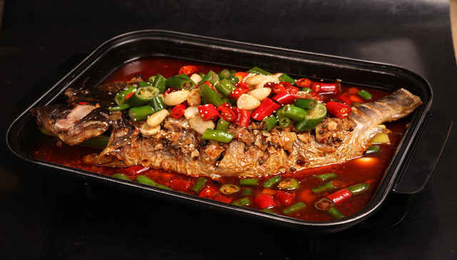 餐饮,消费,半天妖,火锅