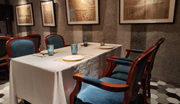 失控的低价团购，早已变了味