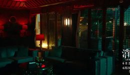 《消失的她》凭什么这么爆？