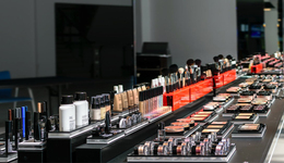 2023社媒平台男士美妆消费观察，探索新突破口