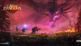 十年莉莉丝，拿出的新游戏开始不那么“莉莉丝”了？