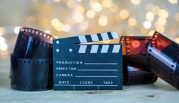 關(guān)停62家影院后，萬達電影扭虧