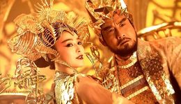 谁误读了《封神》