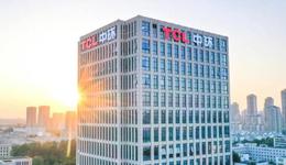 TCL中环134页长文回复交易所问询，解释138亿再融资原委