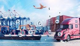 亞馬遜終止輕小商品計劃，賣家又陷價格難題？