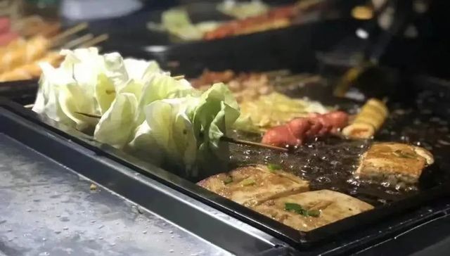 投资,资本市场,餐饮,