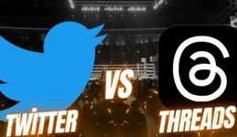 扎克伯格發(fā)布“Threads”硬剛馬斯克，又一輪賽博之戰(zhàn)打響