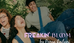 TOPBRAND | 特步獲融資；蜜雪冰城申請飛天雪王商標(biāo)；奈雪的茶聯(lián)名百變小櫻；雅詩蘭黛美妝品牌裁員；Chanel總裁離職