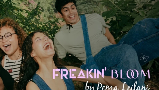 奶茶,消费,特步,投资