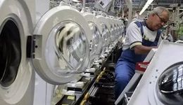 家族經(jīng)營(yíng)，隱于小城鎮(zhèn)，抗拒外部融資，憑什么德國(guó)隱形冠軍世界第一