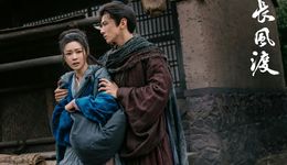 CP營銷悖論：用想象力嗑“假情侶”，用放大鏡審“真情侶”？