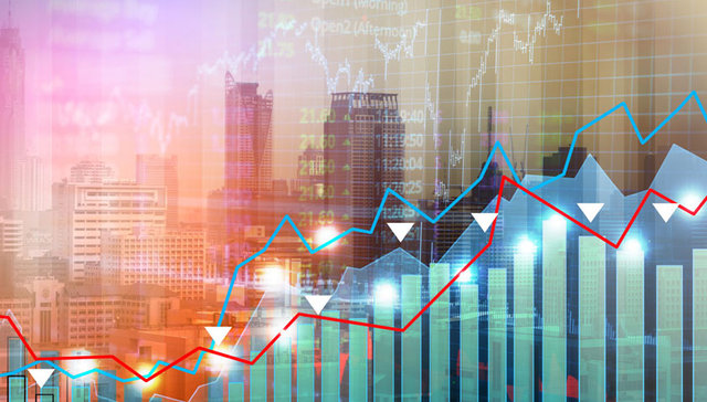 上海二季度大宗交易规模翻倍 长租公寓成交占比首次超过商业