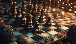 西藏旅游二次對新繹游船發(fā)起收購，背后或是實控人的再次輸血