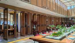 新規(guī)出臺(tái)，專(zhuān)治餐飲特許加盟亂象，快招公司將無(wú)所遁形？