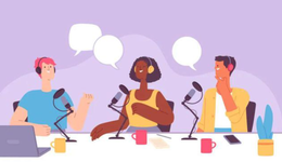 騰訊下線企鵝FM，耳朵經(jīng)濟(jì)“虛火”再降溫