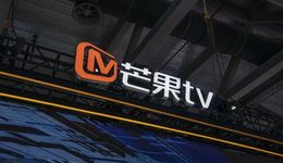 2023过半，芒果TV剧集继续“掉队”