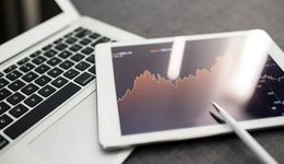 A股最励志公司！从亏损王到千亿市值，如今掏20亿买信托