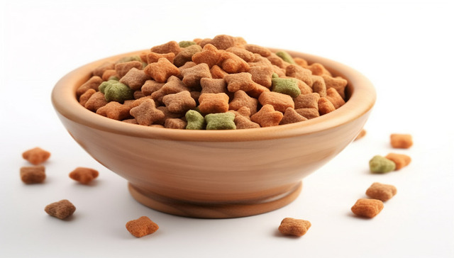 宠物经济,资本市场,福贝宠物终止IPO