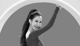 特别策划 | 谁能治好我们的情绪