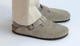 TOPBRAND | LLLKC获融资；传Birkenstock将IPO；DQ拟在中国开餐厅；百事将联名Spotify