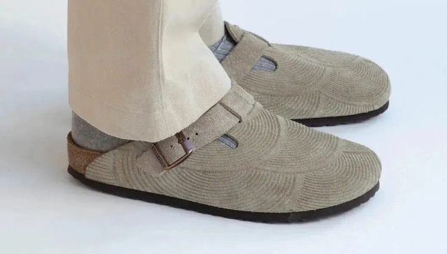 时尚,消费,IPO,品牌