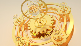 2023青岛·中国财富论坛举办崂山专场活动