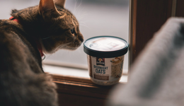 賣貓糧狗糧，兩年跑出6個(gè)IPO