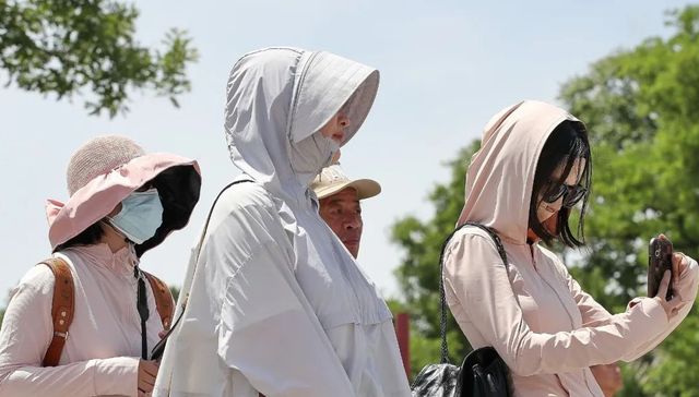 品牌,消费,防晒,投资，创业