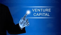 又一家投資機(jī)構(gòu)沖刺IPO，爭奪港股“VC第一股”