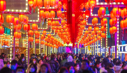 6月融資30起，零售渠道又火了