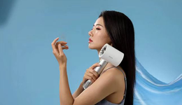 國產(chǎn)吹風機，圍剿戴森