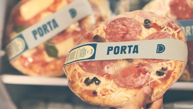 新消费,消费趋势,投融资,喜茶,×,周大福联名