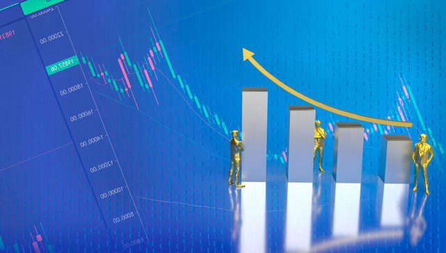 港龙中国地产前6月合同销售额68.01亿元，同比减少3.9%