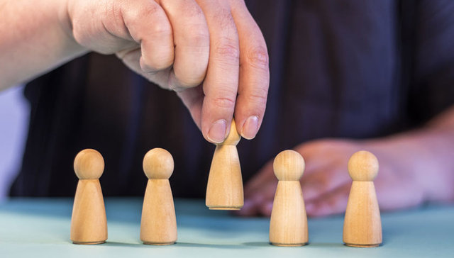 大发地产委任冯义晶为独立非执董