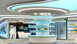 上市議案遭股東反對，把不住食品安全關(guān)，合誠技術(shù)IPO難闖關(guān)？