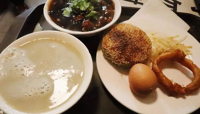 米其林,餐饮,消费,美团