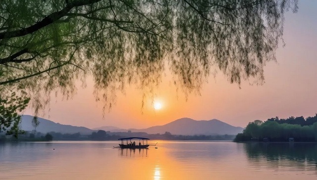 旅游,投资,消费,景区