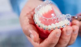 时代天使换帅，股价跌落凡间