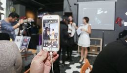 东方甄选自立门户背后，“出走”是大主播的归宿吗？